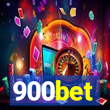 900bet-lucky tiger